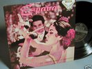 ESPANA ARGENTA LSO DECCA SXL-2020 180g REISSUE NM