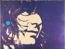 SEALED LP: STEVE MILLER BAND; RECALL THE BEGINNING… A J