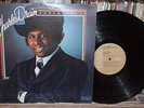 CHARLES DRAIN Dependable SOUL/FUNK PROMO LP