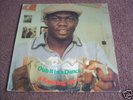 Ranking Joe - Dub It In A Dance 1980 UK LP TROJAN