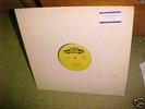 DENNIS BROWN - Revolution 12 inch - 1983
