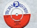 REGGAE/SKA-TROJAN 7711-MAYTALS-MONKEY MAN-***MINT-***