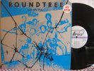 BOOGIE/Roundtree - Hit On You / Night Lady