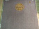 Charlee LP S/T Canadian Press LIKE NEW Walter Rossi
