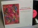 TAS STRAVINSKY PETROUCHKA DANON CHESKY CR-42 audiophile