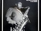 IKE QUEBEC-Complete Blue Note 45 Sessions- MOSAIC 3-LP