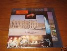 PINK FLOYD - VERSAILLES 1988 - LIMITED EDITION VINYL LP