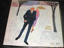 Johnny Hodges - Blues - A-Plenty Lp RARE JAZZ Verve