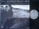 U2 NO GATEFOLD LP THE JOSHUA T BOLIVIA_50537
