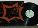 LP Record Album Sun Ra Sound Sun Pleasure Saturn 512