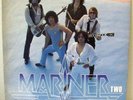 MURASAKI MARINER 2 JAPAN PSYCH HARD DEEP PURPLE LISTEN