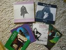 Nick Drake Fruit Tree 4 X LP 1986 Hannibal *RARE*