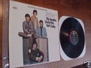 BEATLES LP 1966 Yesterday and Today 1st Press Stereo