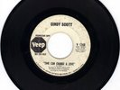 Northern Soul-Cindy Scott on Veep 1264 -- LISTEN