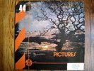 * PICTURES Yan Tregger RARE PSYCH FUNK BREAKS Hear