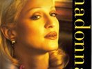 MADONNA-FEVER SINGLE VINILO 1993 (GERMANY) EX-EX