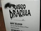 Hot Blood Disco Dracula 12