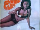The Power Pack Soul Cure Rare UK Funk Mohawks HEAR MP3