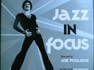 Hoctor Jazz in Focus Black Belt Jones Rare Funk Breaks