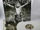 Ministry - Rio Grande Blood LP Limitiert auf 3000 Stück