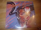 WYND CHYMES Arrival LP RCA 1982 Cameo SEALED