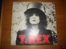 T.REX MARC BOLAN 