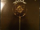 Black Nasty Talking To The People Psych Funk LP HEAR