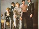 TEFTELLER Them Angry Young Them 1960's UK ffrr Mono M-