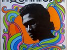 AQUARIUS DUB ORIGINAL LP HOLY GRAIL 1st DUB LP. RARE NM