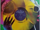 MARCIA MARIA Amigo Branco HOLY GRAIL BRAZIL BOOGIE 12
