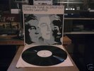 TIMOTHY LEARY TURN ON TUNE IN DROP OUT PSYCH VINYL LP