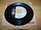 The Kinks - Long Tall Sally - Cameo 345 - promo