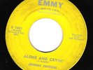 HEAR JOHNNY FORTUNE 
