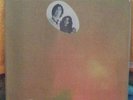 lp john lennon yoko ono- two virgins