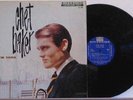 Chet Baker In New York Riverside DG mono original