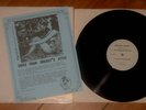 BOB DYLAN - TAPES FRON SHERRY'S ATTIC - NOT TMOQ