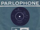 THE GASS The New Breed ORIGINAL 1966 UK Freakbeat 45
