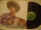 ANDRES LANDERO Y SU CONJUNTO (GRANDES EXITOS)