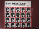 The Beatles dal film 