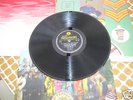 THE BEATLES,SGT PEPPER ORIGINAL UK PRESSING
