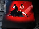 White Stripes Elephant LP SEALED  Double Record OOP