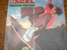 Excel 