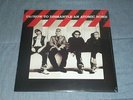 U2 How To Dismantle An Atomic Bomb Lp 