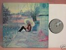 Affinity Self Titled Vertigo Swirl Psych Prog Rock