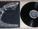 THE KAPLAN BROTHERS-Nightbird/Orig NM Very Rare Psych