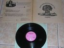 TRAFFIC-John Barleycorn Must Die/Orig. UK Pink Island