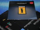 Jamiroquai: Travelling Without Moving (UK Double LP) Ex