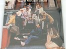 BILL COSBY TALKS TO KIDS ABOUT DRUGS LP SEALED