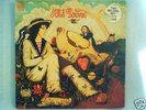 DONOVAN * HMS Donovan * DAWN 2 LPs 1971 Gatefold Sleeve
