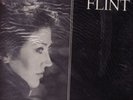 Shelby Flint  SEALED  LP
